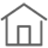 61b71408a8431.png