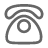 61b714179ce85.png
