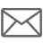 61b94e35d027c.png