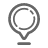 61b7142383e15.png