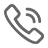61b714179ce851.png