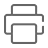 61b714179ce852.png