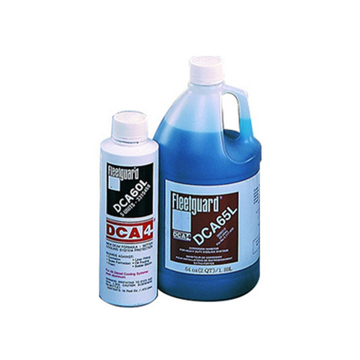 DCA4冷却液添加剂