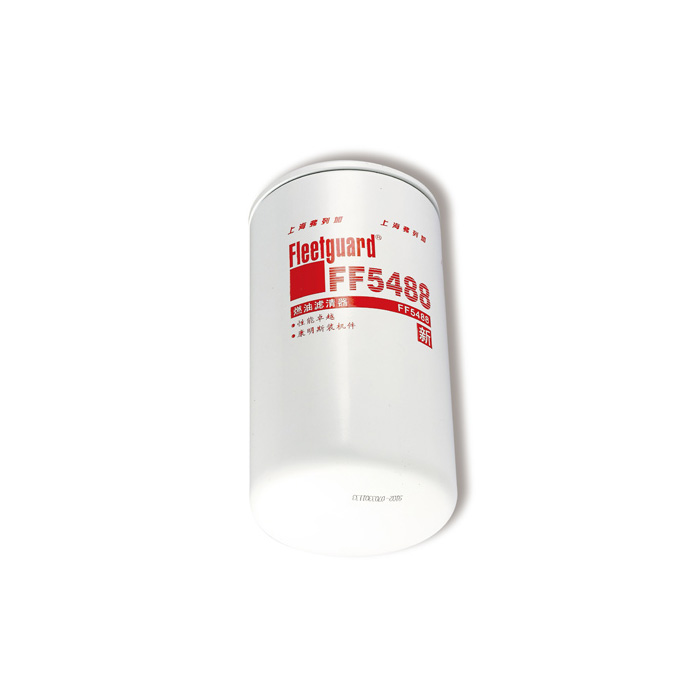 柴油滤清器